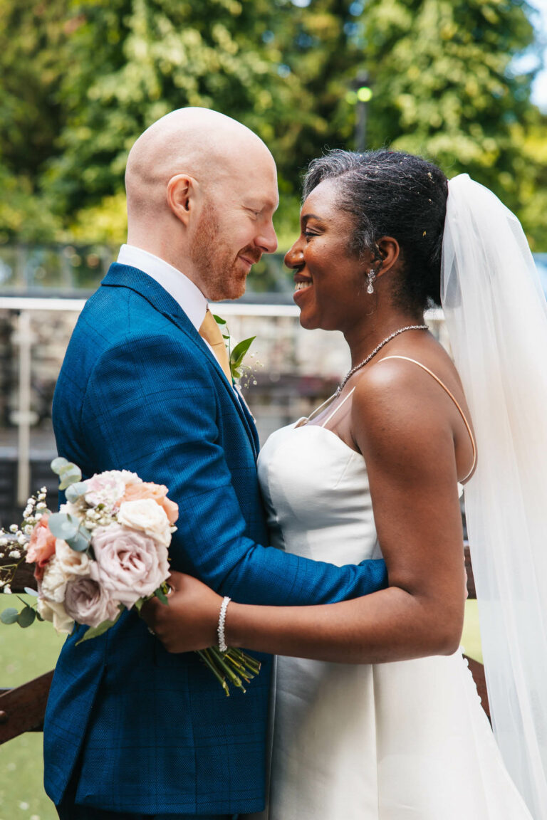 Event & Wedding Photographer London Enfield
