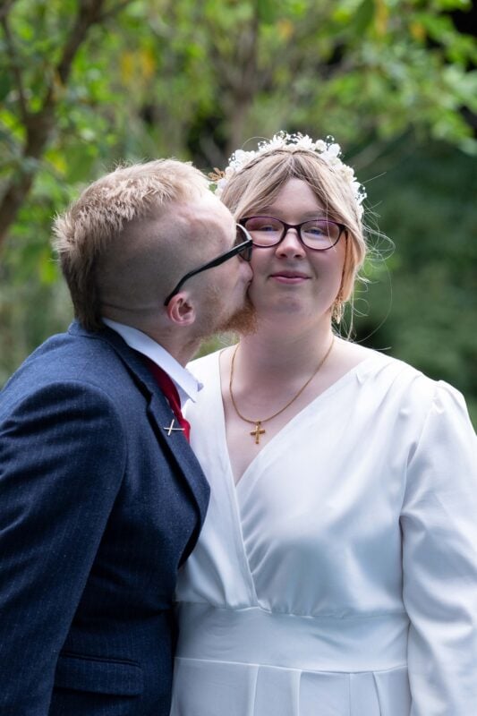 Event & Wedding Photographer Glasgow Glasgow