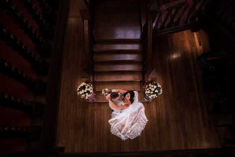 Wedding and family photographer West Sussex