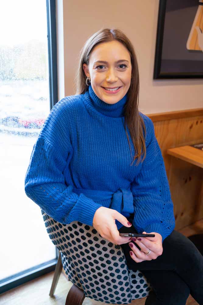 Family photographers Essex also photographing events