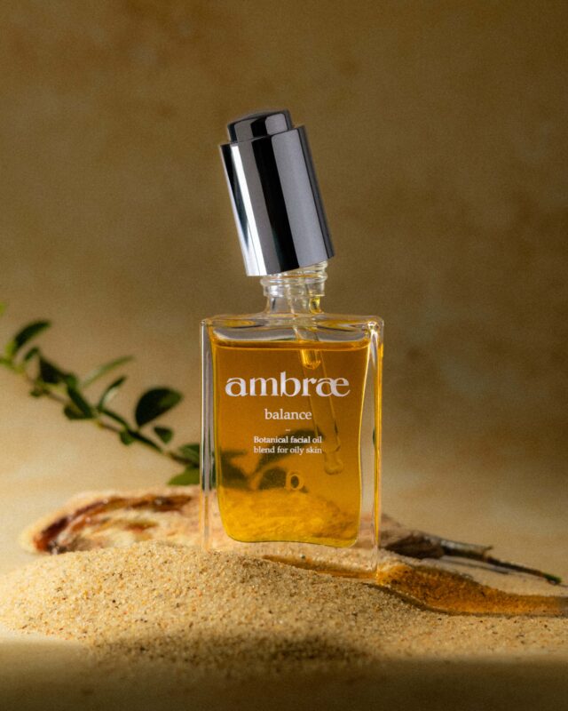 Product Photographer Crawley, Maidenbower West-Sussex