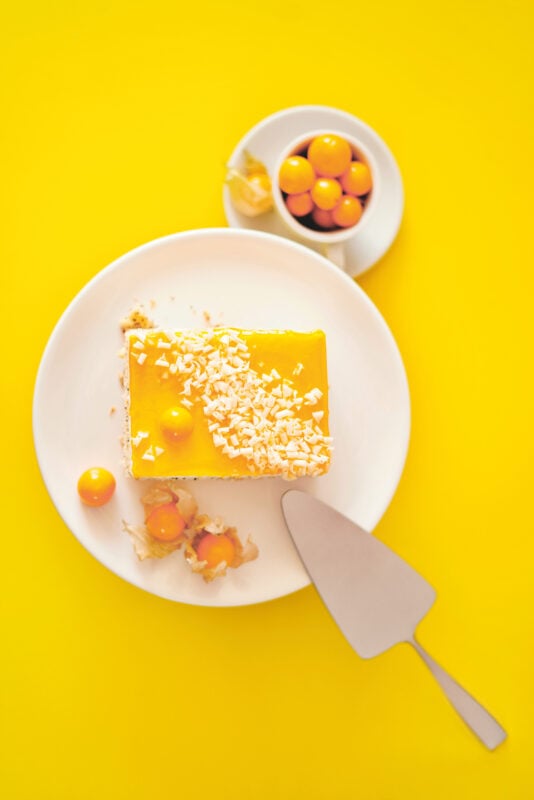 Food Photographer London London