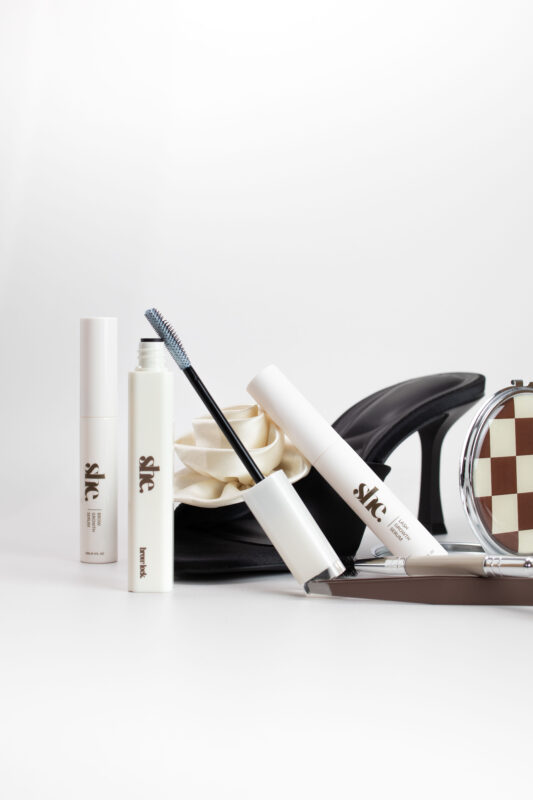 Product Photographer Crawley, Maidenbower West-Sussex