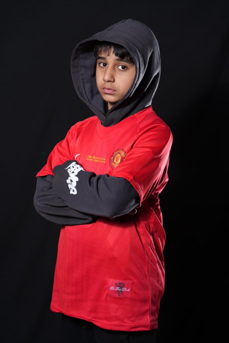 Commercial & Event Photographer Manchester Greater Manchester