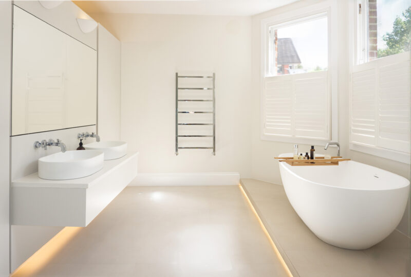 Property Photographer Barnet London