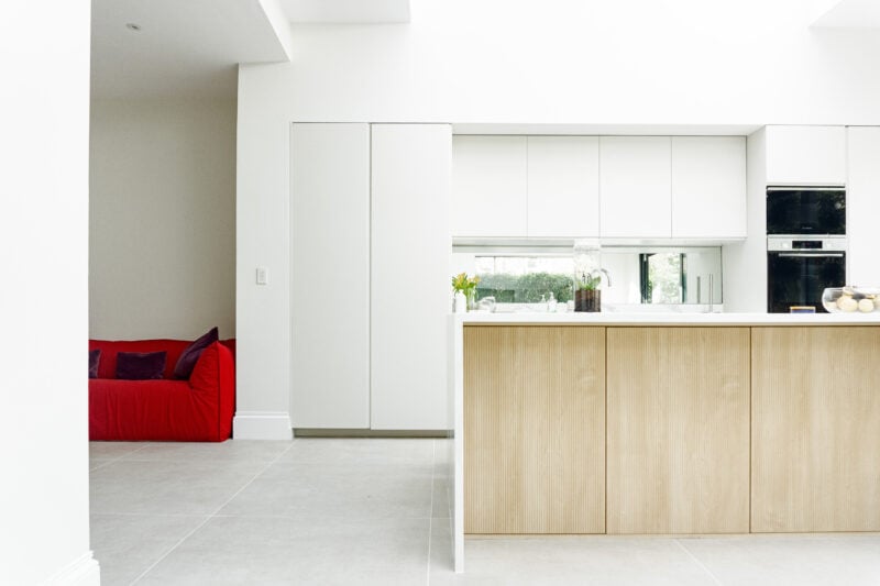 Property Photographer Barnet London