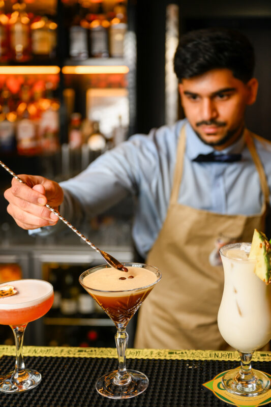 Event & Food & Property Photographer Salford Manchester