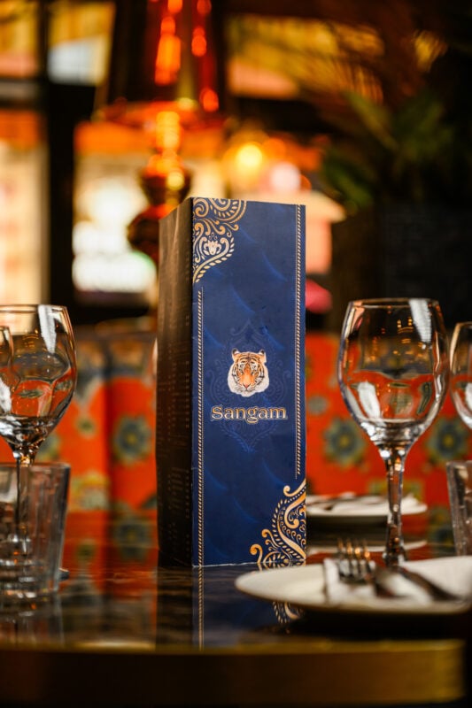 Event & Food & Property Photographer Salford Manchester