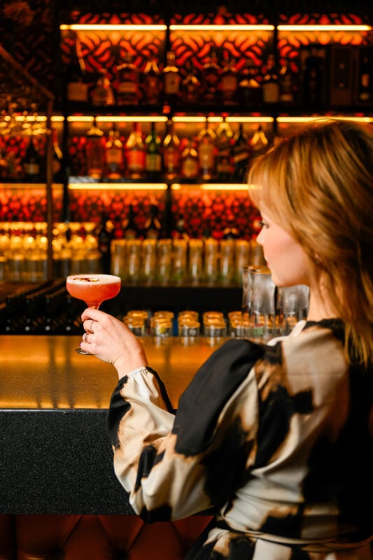 Event & Food & Property Photographer Salford Manchester