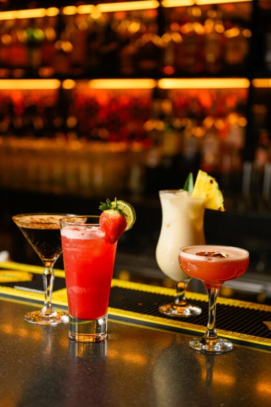 Event & Food & Property Photographer Salford Manchester