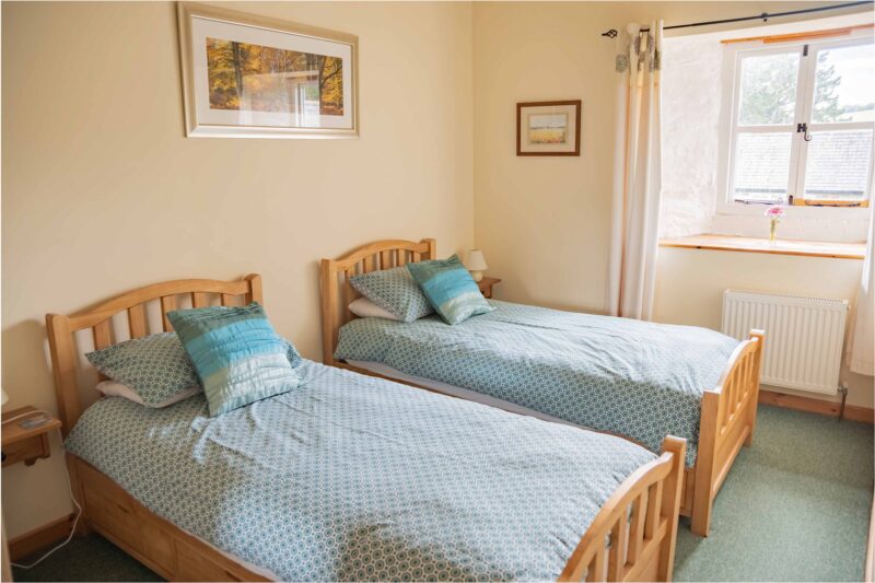 Landscape & Property Photographer Guildford Surrey