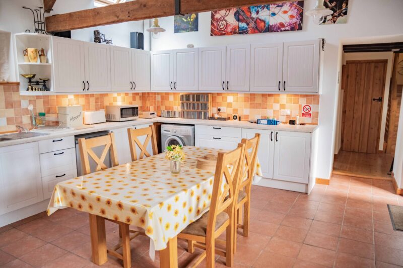 Landscape & Property Photographer Guildford Surrey