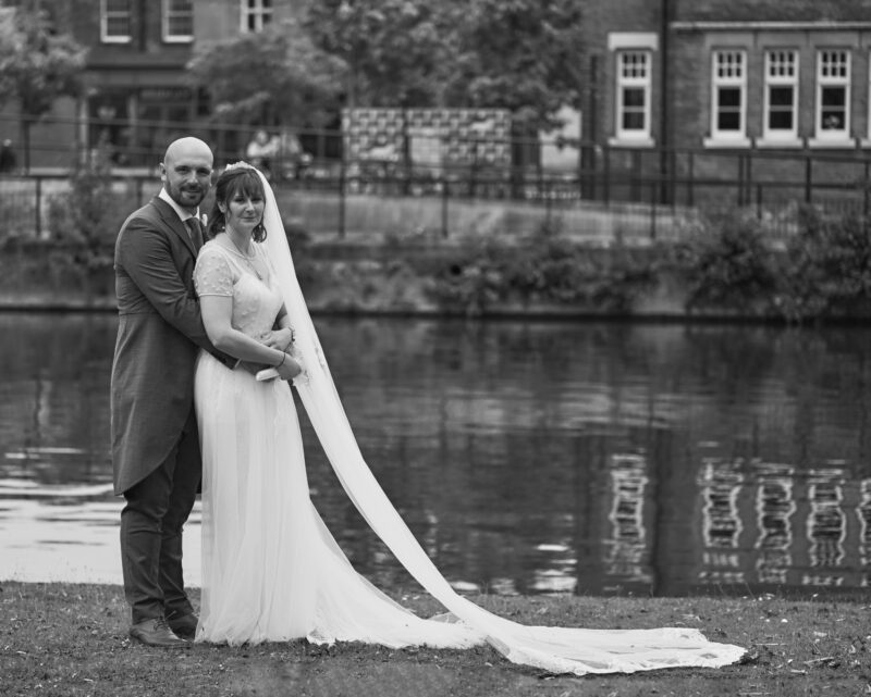 Wedding Photographer Aylesbury Buckinghamshire