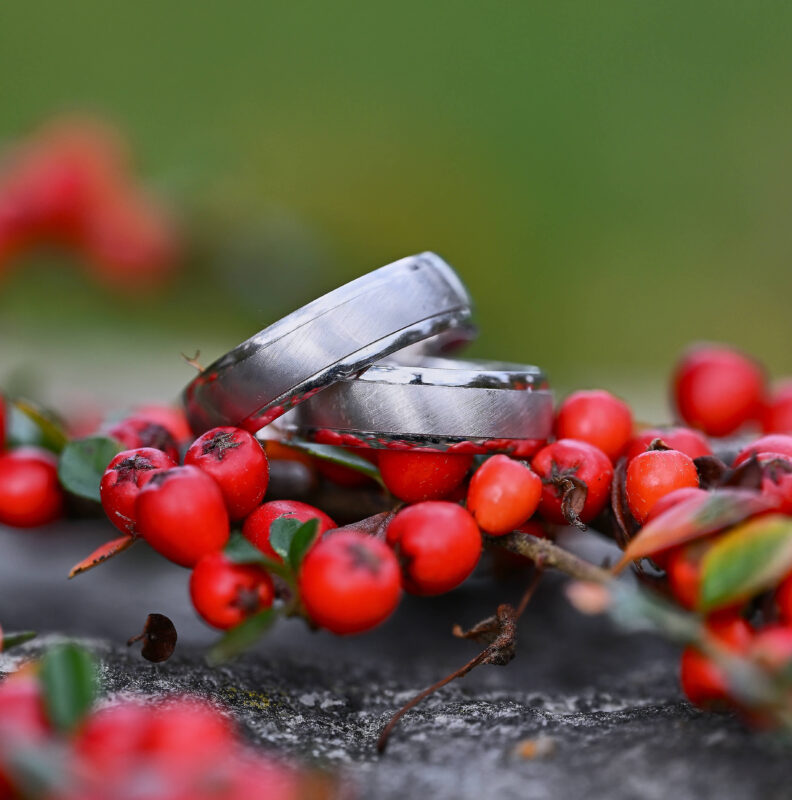 Wedding Photographer Aylesbury Buckinghamshire