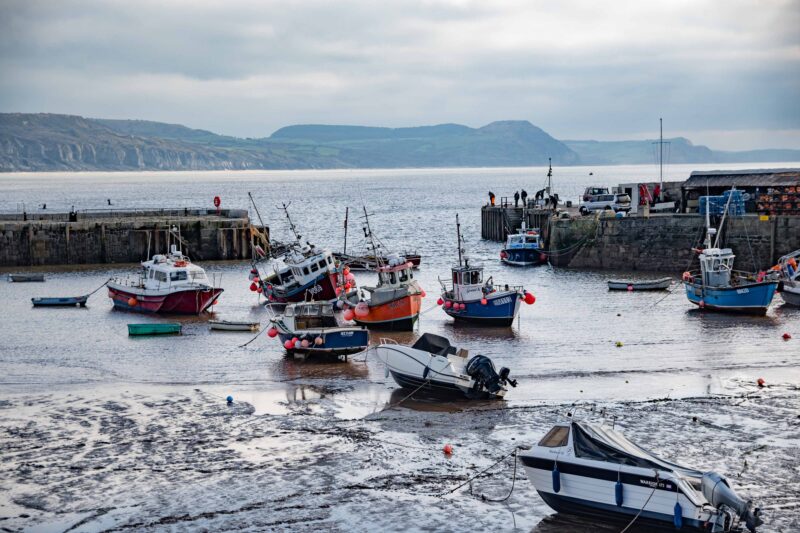 Landscape & Property Photographer Guildford Surrey