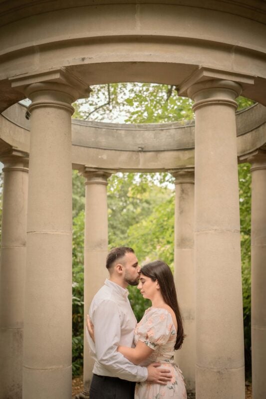 Wedding Photographer Queenborough Kent