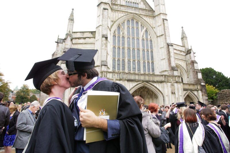 Event Photographer Salisbury Wiltshire