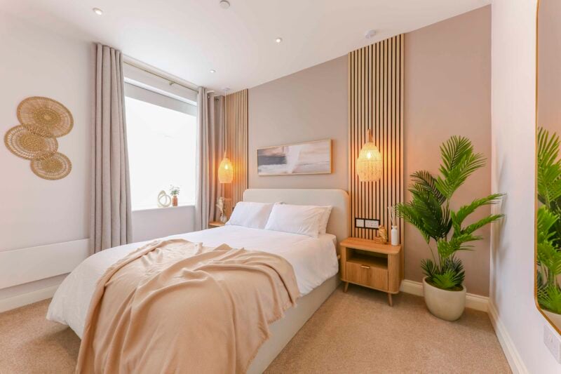 Property Photographer Putney, London Greater London