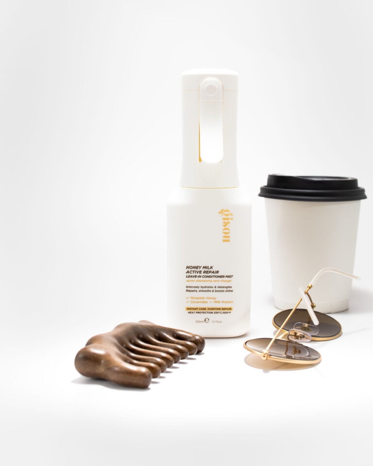 Product Photographer Crawley, Maidenbower West-Sussex