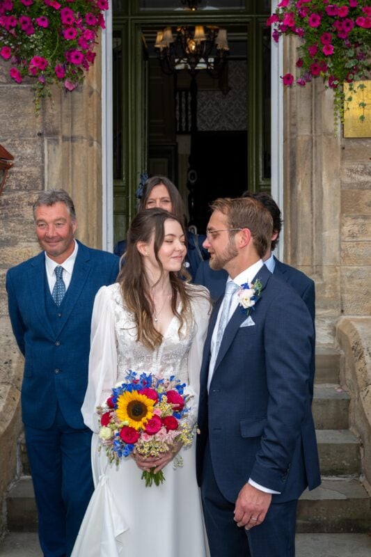 Event & Wedding Photographer Glasgow Glasgow