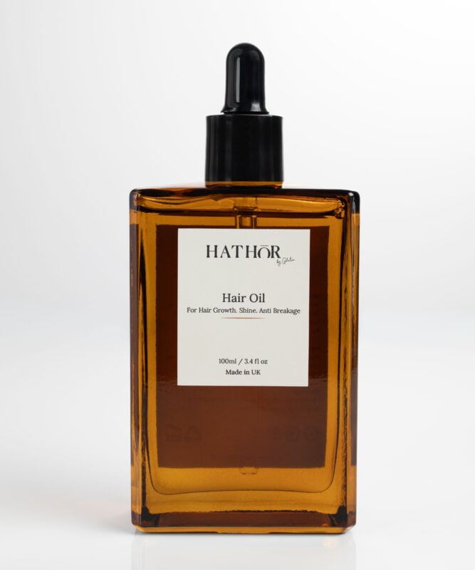 Product Photographer Crawley, Maidenbower West-Sussex