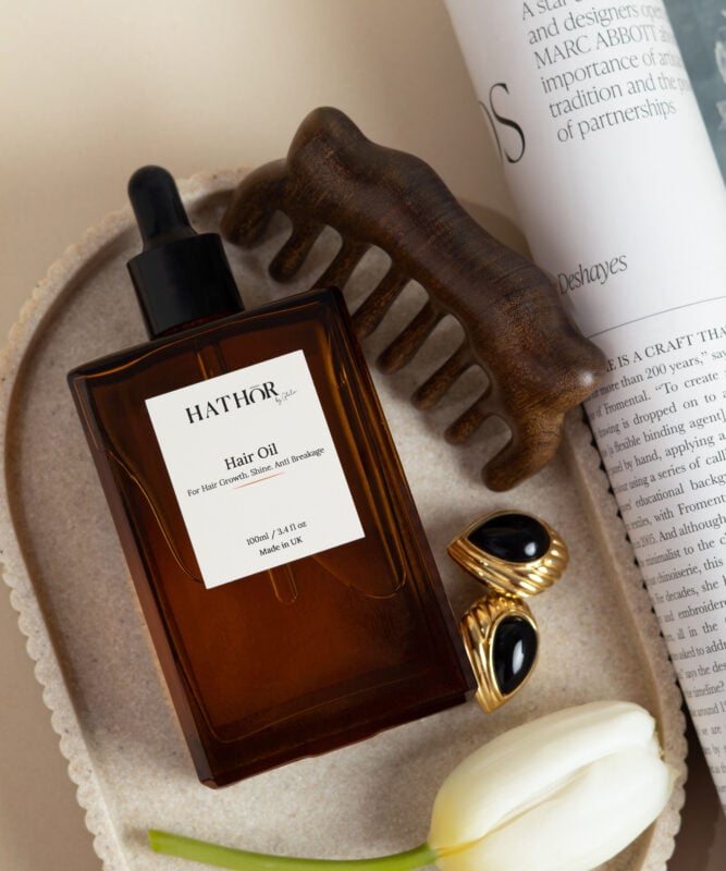 Product Photographer Crawley, Maidenbower West-Sussex