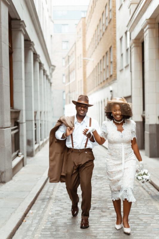 Portrait & Wedding Photographer Brentwood Essex