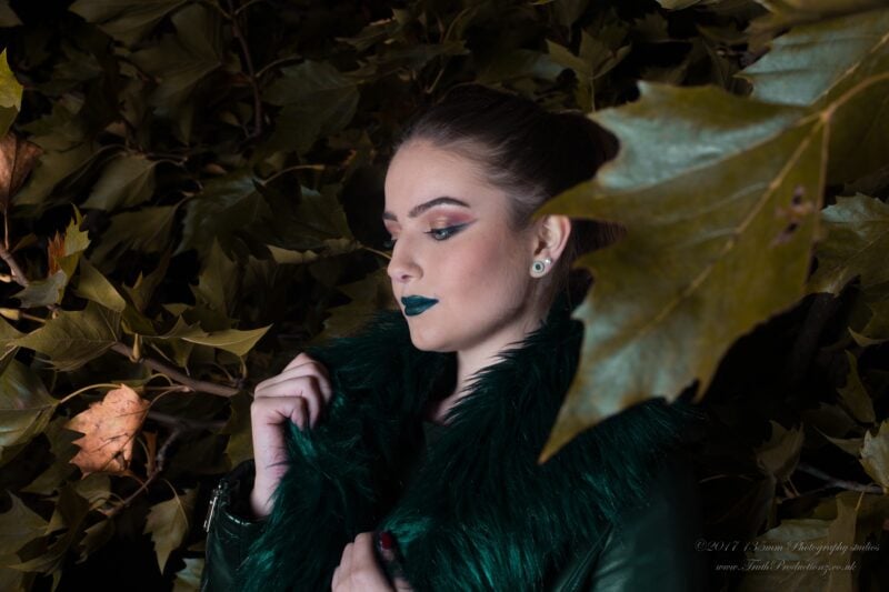 Event & Portrait Photographer Lambeth London