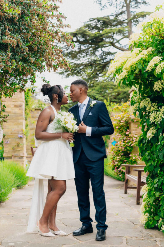 Portrait & Wedding Photographer Brentwood Essex