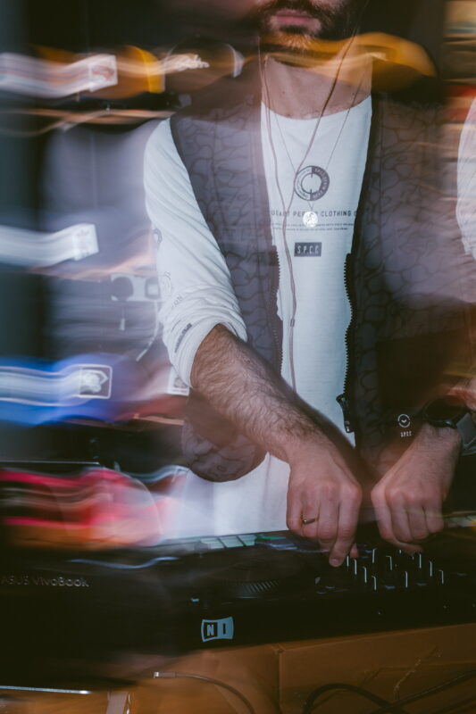 Event Photographer London London