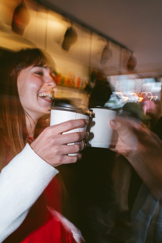 Event Photographer London London