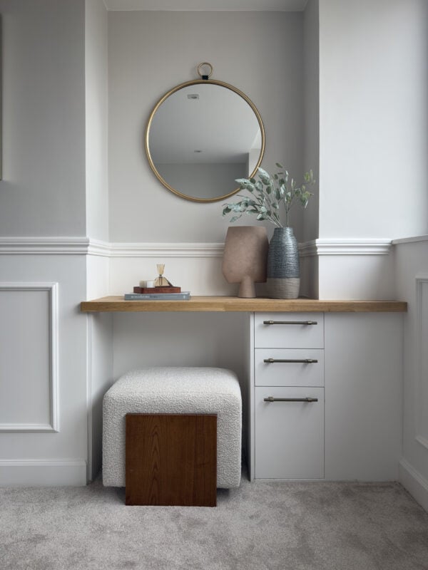 Property Photographer Barnet London