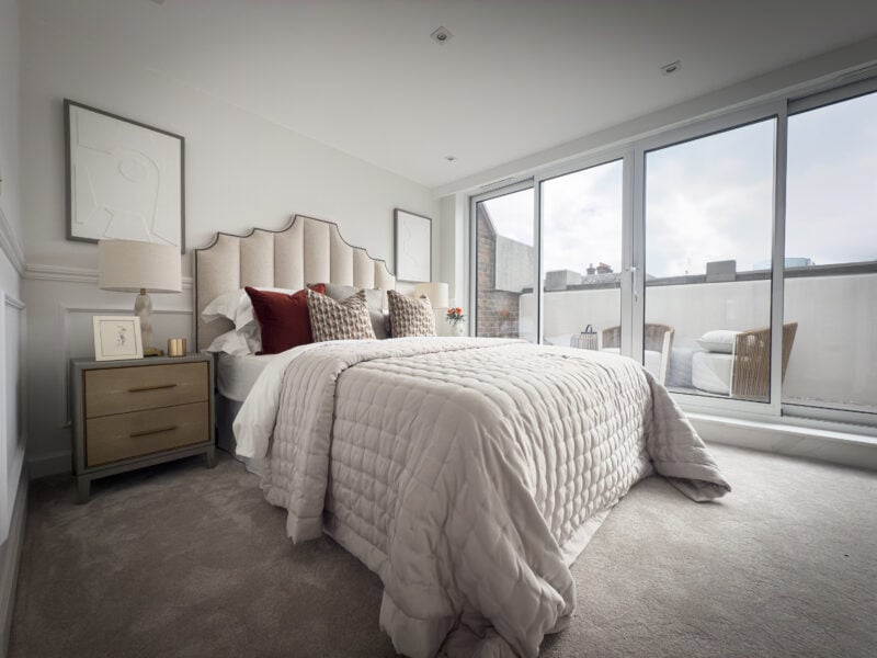 Property Photographer Barnet London