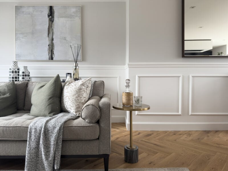 Property Photographer Barnet London