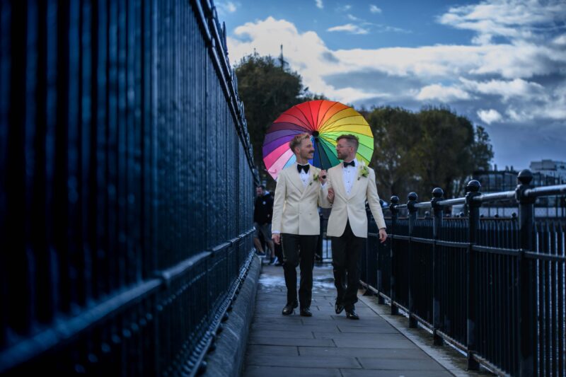 Event & Portrait & Wedding Photographer Greenwich London