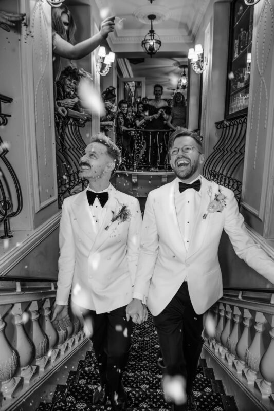 Event & Portrait & Wedding Photographer Greenwich London