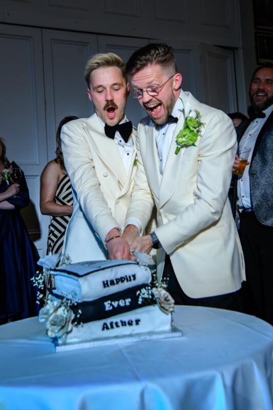 Event & Portrait & Wedding Photographer Greenwich London