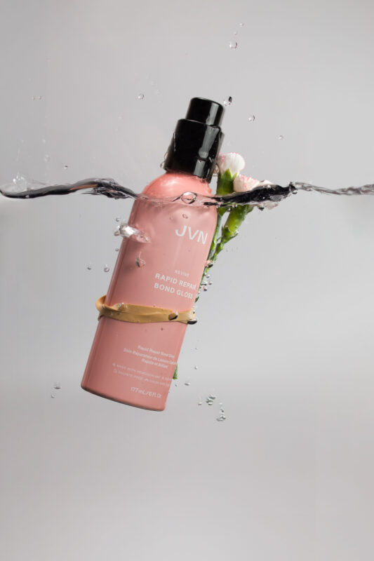 Product Photographer Crawley, Maidenbower West-Sussex