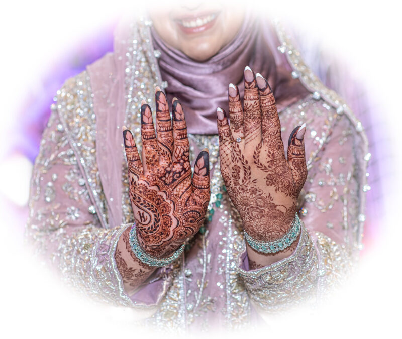 Wedding Photographer Aylesbury Buckinghamshire