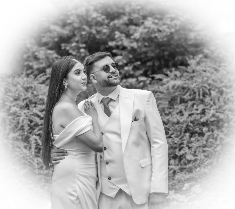 Wedding Photographer Aylesbury Buckinghamshire