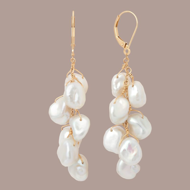 Product Photographer London London