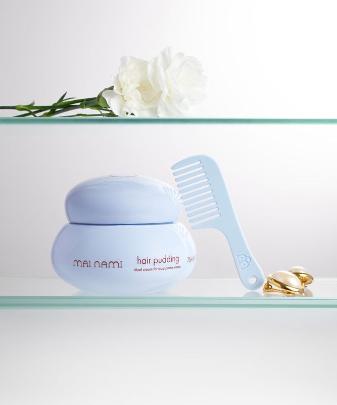 Product Photographer Crawley, Maidenbower West-Sussex