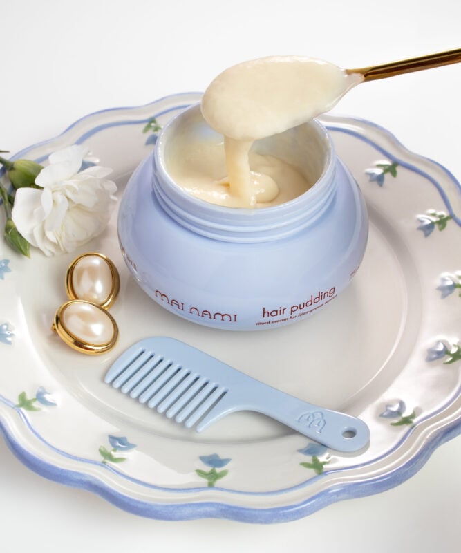 Product Photographer Crawley, Maidenbower West-Sussex