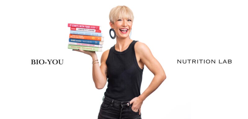 Family & Portrait Photographer Holyhead Gwynedd