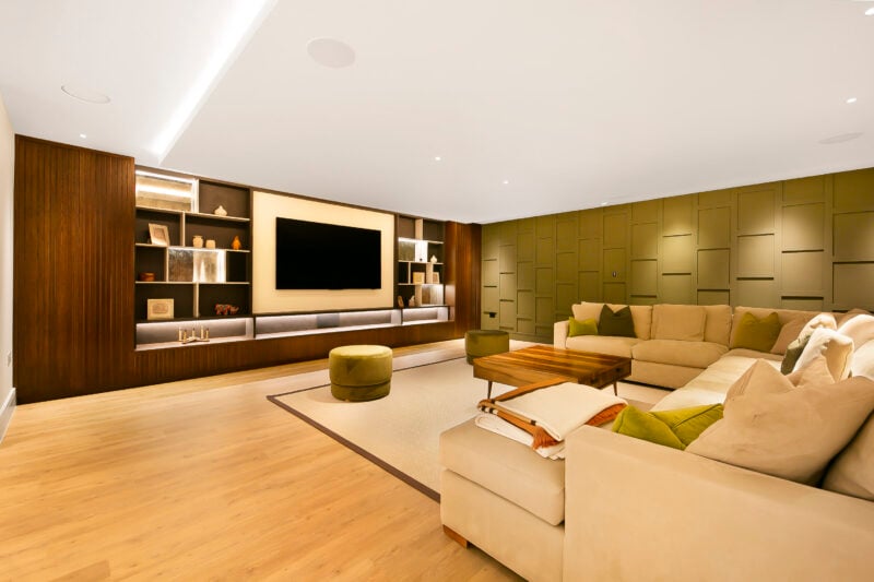 Property Photographer Putney, London Greater London