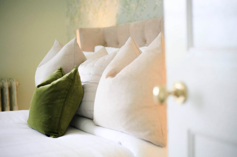 Property Photographer Putney, London Greater London