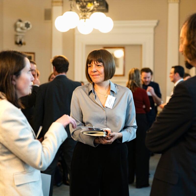 Event & Portrait Photographer London London