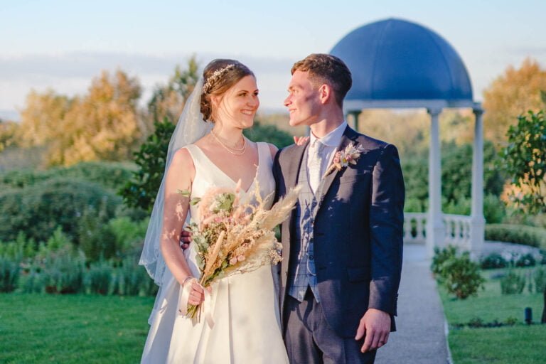 Wedding and event photographer East Sussex