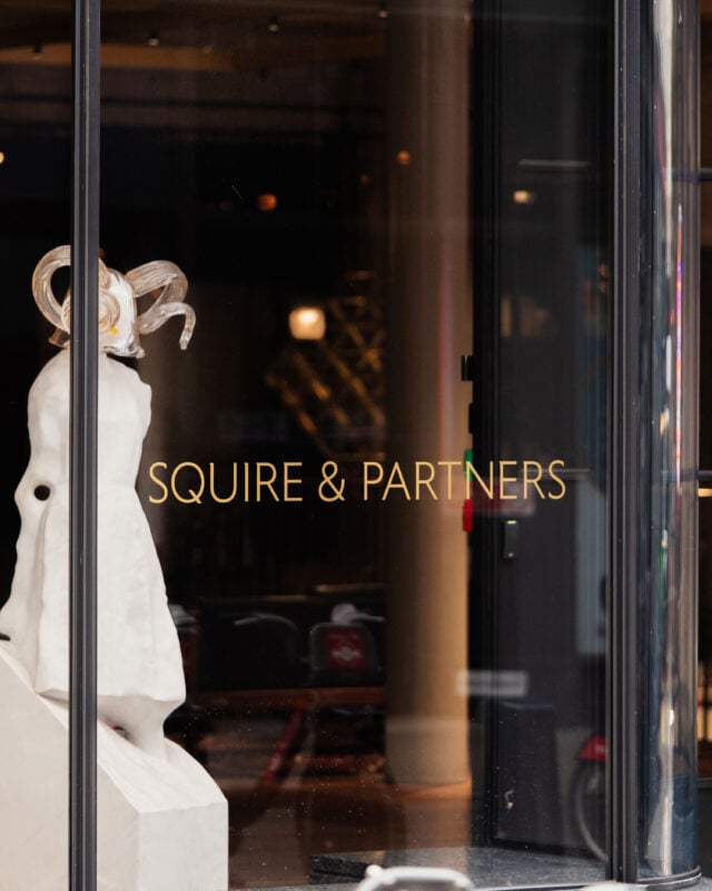 Event & Portrait Photographer London London