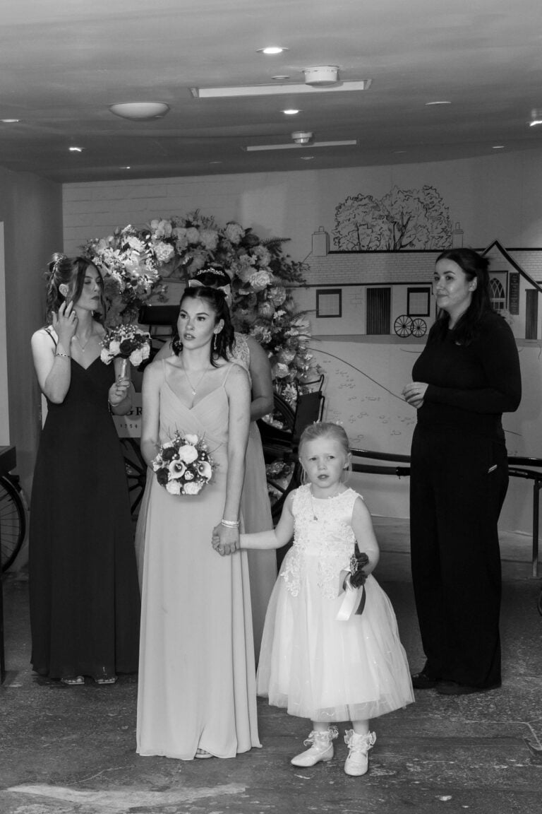 Event & Wedding Photographer Glasgow Glasgow